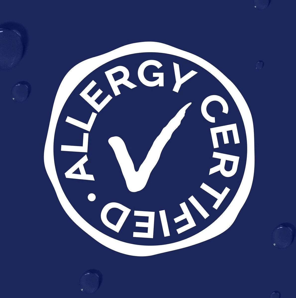 Neutral 0% Wit Parfumvrij Waspoeder - 45 Wasbeurten - Wasmiddel - Afbeelding 10