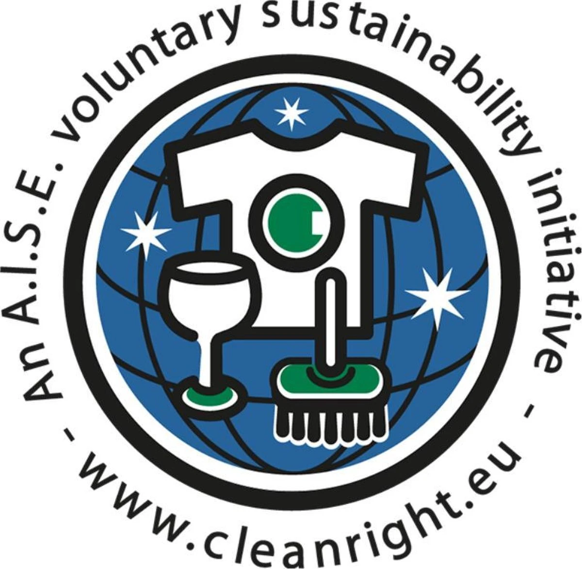 Dreft Clean & Care Rose & Satin Afwasmiddel - 8x780ml - Voordeelverpakking - Afbeelding 3