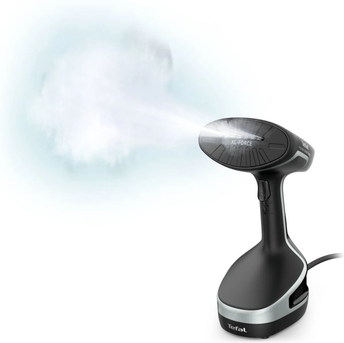 Tefal Acces Steam Force Kledingstomer DT8270 - Afbeelding 12