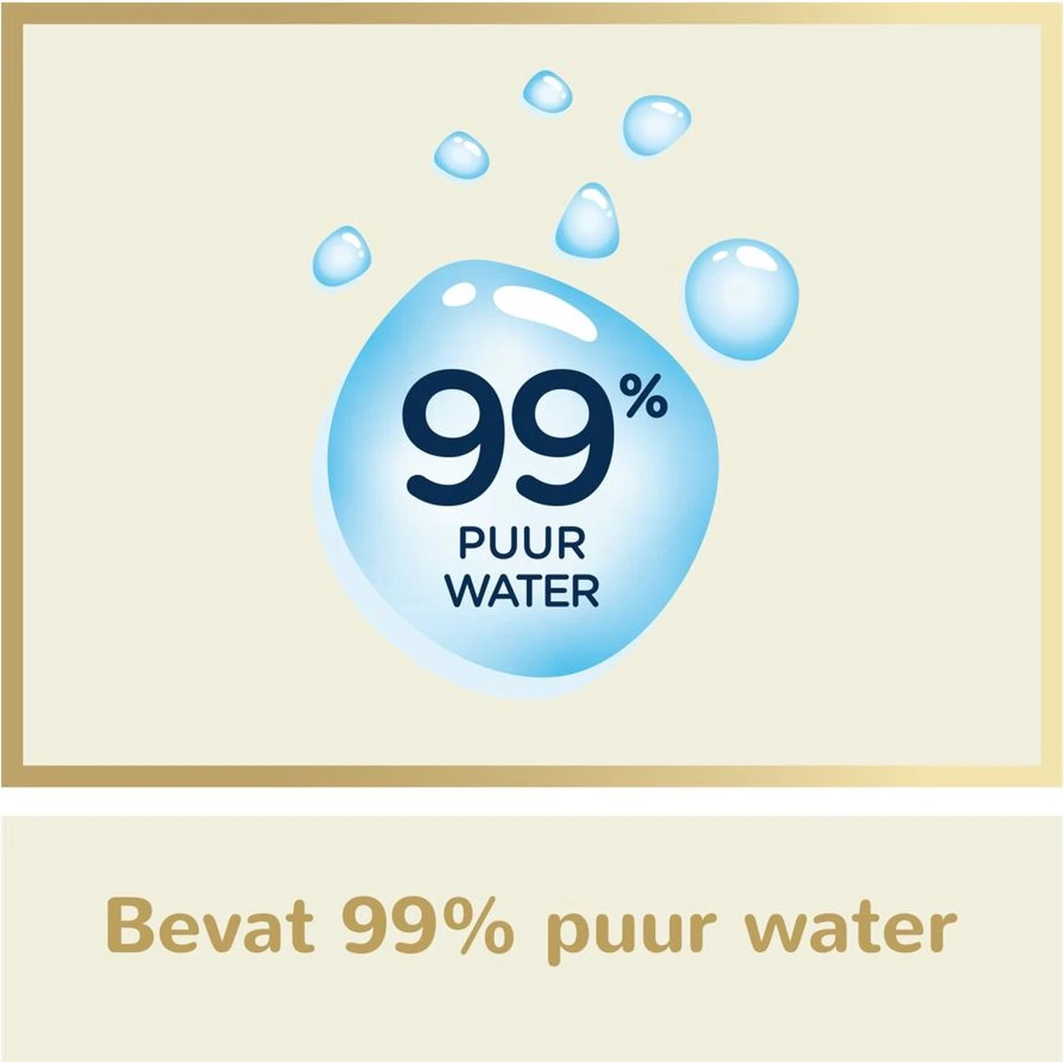 Page Puur Vochtig Toiletpapier - Extra Duurzaam Vochtig Wc Papier - 12 X 38 Stuks - Voordeelverpakking - Afbeelding 5