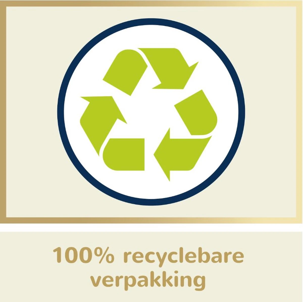 Page Puur Vochtig Toiletpapier - Extra Duurzaam Vochtig Wc Papier - 12 X 38 Stuks - Voordeelverpakking - Afbeelding 6