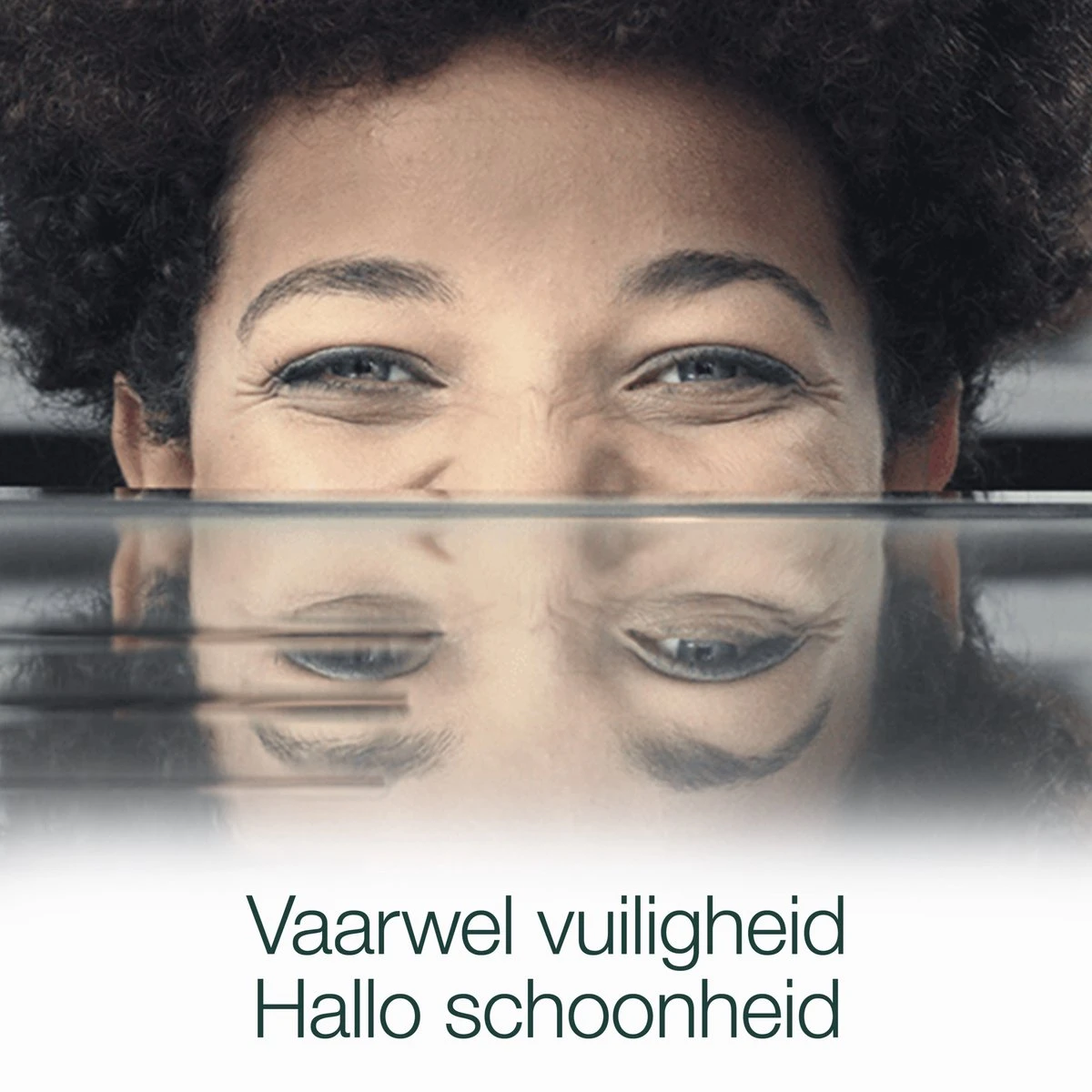 Cif Disinfect & Shine Original Desinfectie Spray - 6 X 500 Ml - Voordeelverpakking - Afbeelding 7