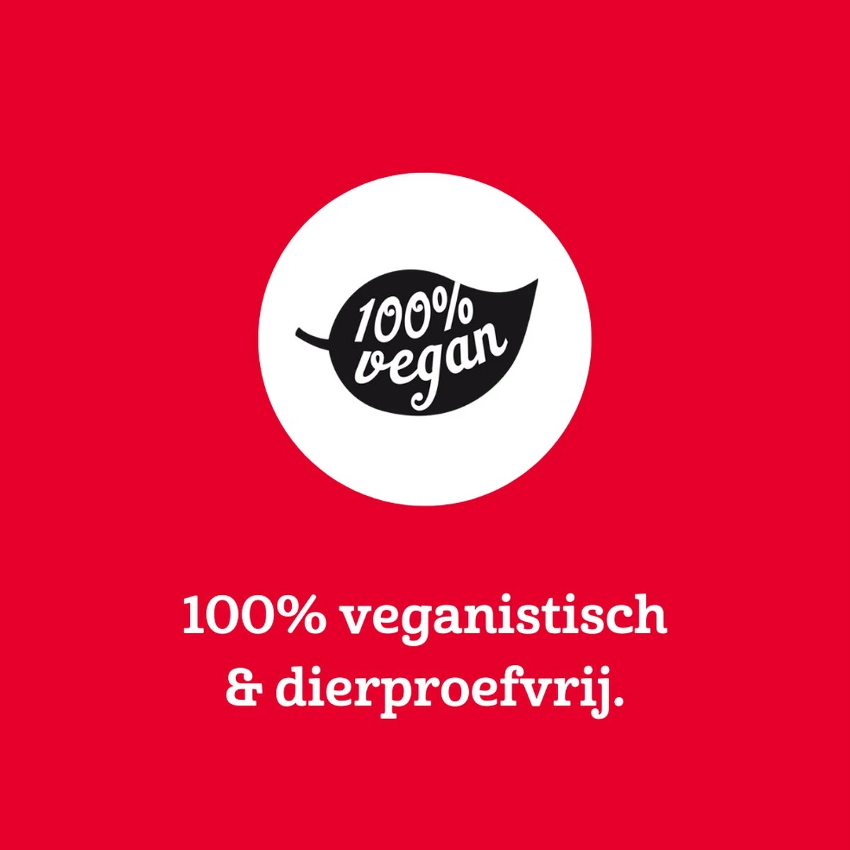 Marcel's Green Soap Toiletreiniger Sinaasappel & Jasmijn - 6 X 750 Ml - Afbeelding 6