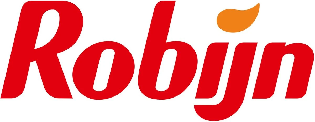 Robijn Creations Paarse Orchidee & Bosbessen Wasverzachter - 8 X 30 Wasbeurten - Voordeelverpakking - Afbeelding 2