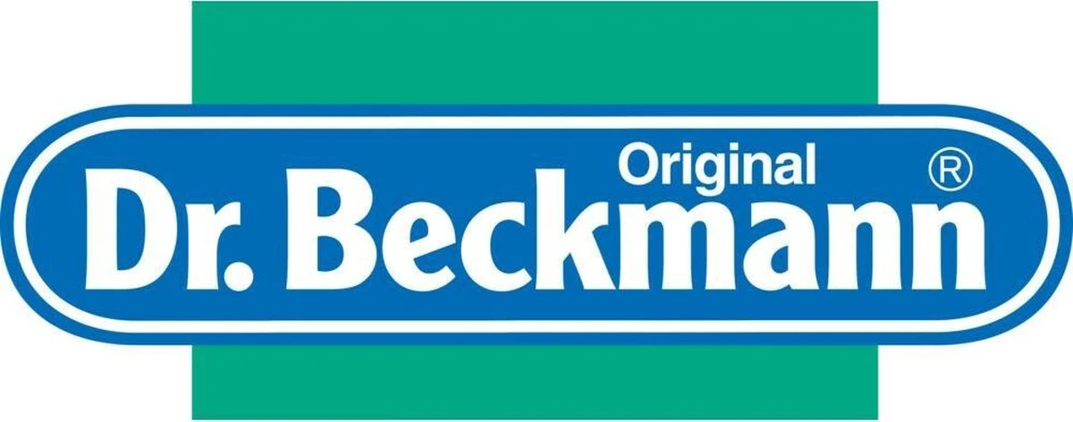 Dr. Beckmann Vlekkenduivel Bloed & Eiwit 50 Ml - Afbeelding 2