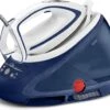 Tefal Pro Express Ultimate Care GV9580 - Stoomgenerator