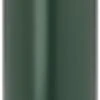 Brabantia Touch Bin Prullenbak - 30 L - Pine Green