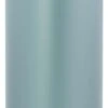 Brabantia Touch Bin Prullenbak - 30 L - Metallic Mint / Matt Steel Fingerprint Proof Deksel