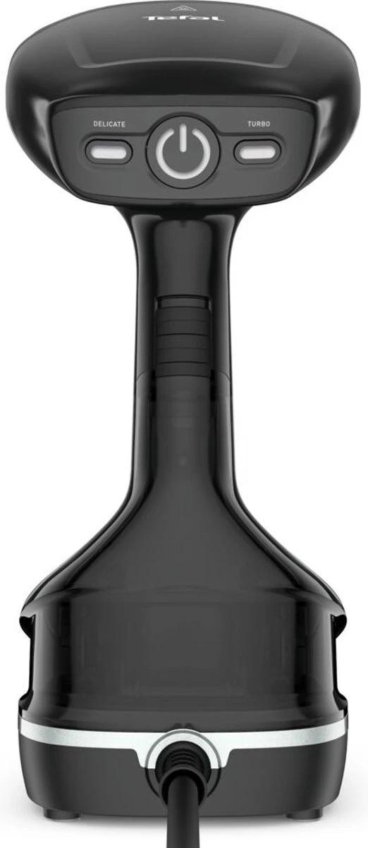 Tefal Acces Steam Force Kledingstomer DT8270 - Afbeelding 9