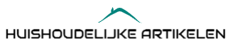 Huishoudelijke Artikelen